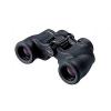 Nikon ACULON A211 7x35 Fe...
