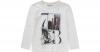 Langarmshirt JAYME Gr. 12...