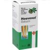 Hoevenol® Balsam