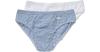 Slips Doppelpack Gr. 170 ...