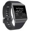 fitbit Smartwatch ´´Fitbi