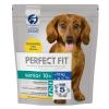 Perfect Fit Senior Small Dogs (<10 kg) - 4 x 1,4 k