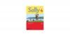 Sally, Ab Klasse 3, Ausga...