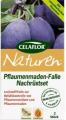 Naturen® Pflaumenmadenfal