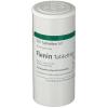 Flenin Tabletten