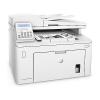 HP LaserJet Pro MFP M227f