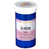 Gall Pharma Glycin Pulver