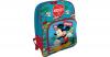 Kinderrucksack Mickey Mou...