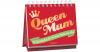 Queen Mum: 40 Botschaften...