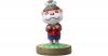 amiibo Figur Karlotta (Animal Crossing)