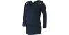 Umstandslangarmshirt Gr. ...