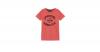 T-Shirt , Organic Cotton ...