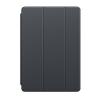 Apple Smart Cover für 10,...