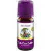 Anti-Stress Öl
