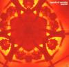 Boards Of Canada - Geogad...