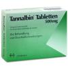 Tannalbin® Tabletten