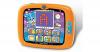 Baby Smart Tablet