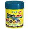 Tetra Tablets TabiMin Fut