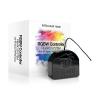 Fibaro RGB Modul Z-Wave f
