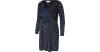 Stillkleid Gr. 42/44 Dame...