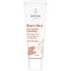 Weleda Beauty Balm 5-in-1...