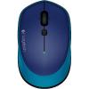 Logitech M335 Kabellose M...
