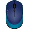 Logitech M335 Kabellose M