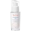 Avène Hydrance intensiv F...