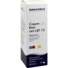 Dermasence Cream rich mit