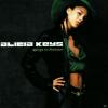 Alicia Keys - SONGS IN A ...
