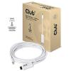 Club 3D DisplayPort Adapt...