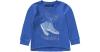 Sweatshirt Gr. 110 Mädche...