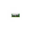 Lenovo 16GB DDR4 2400 SOD...