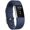 Fitbit Charge 2 Armband zur Herzfrequenz- und Fitn