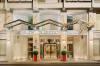 NH Collection Roma Giusti...