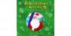 CD Weihnachtsmann & Co.KG 6 - Das Zauberschwert