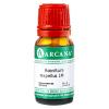 Arcana® Aconitum napellus...