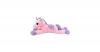 Sweety Toys 8049 XXL Einh...