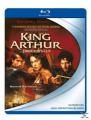 King Arthur (Director´s Cut) Abenteuer Blu-ray