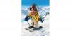 PLAYMOBIL® 9284 Skifahrer...