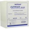 Cutiflex Folien-pflaster 