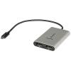 Sonnet Thunderbolt 3 zu D...