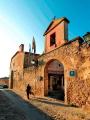Parador de Trujillo