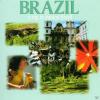 VARIOUS - Brasilien - (CD