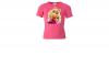 Muppets T-Shirt MISS PIGGY Gr. 80/86 Mädchen Kinde