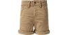 Shorts Gr. 116 Jungen Kin...