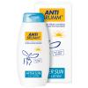 Anti Brumm® After SUN 2in1 Lotion
