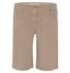TOM TAILOR Bermuda ´´Chin...