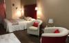 Sercotel Hotel Perla Mari...