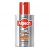 Alpecin Tuning Shampoo 2.78 EUR/100 ml